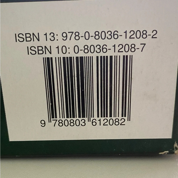 TABER’S CYCLOPEDIC MEDICAL DICTIONARY | Version 20 - Picture 7 of 7